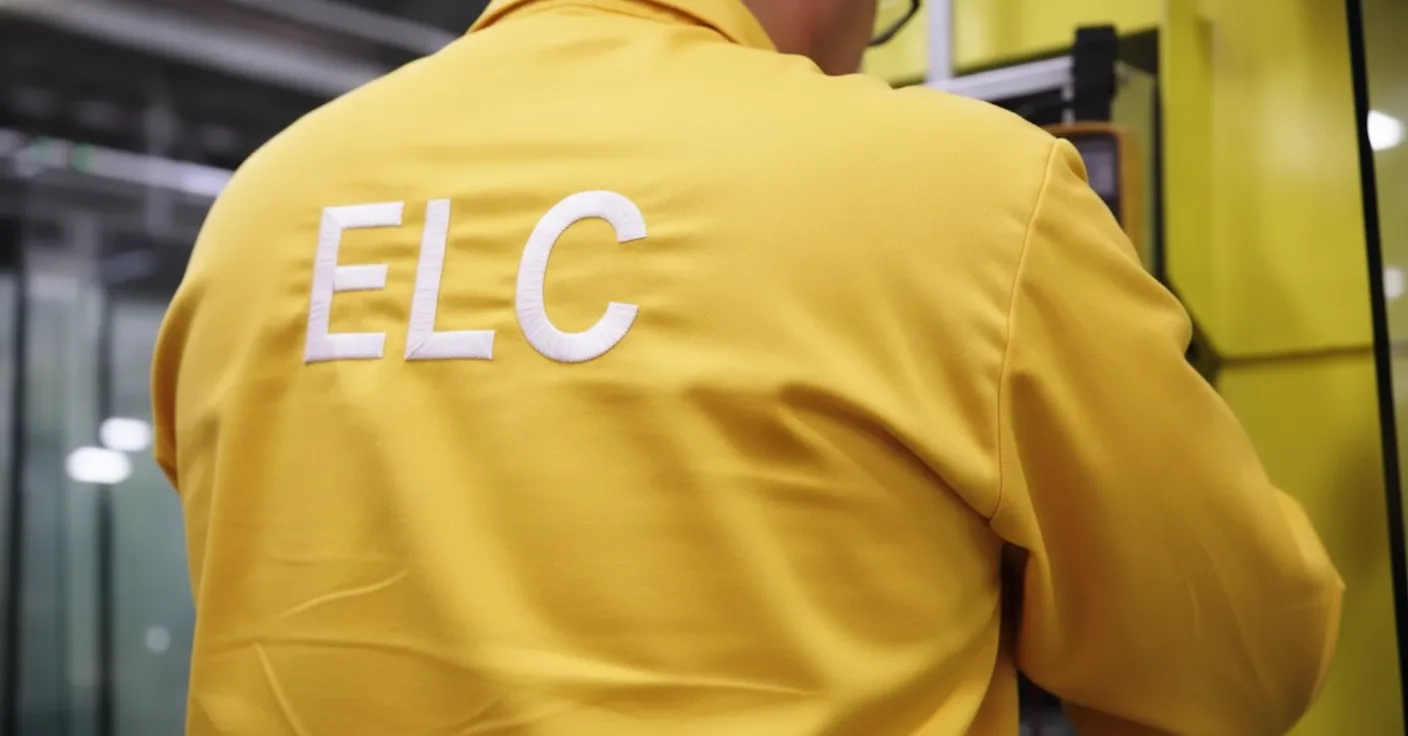 Dépannage électrique d'urgence à Aubervilliers