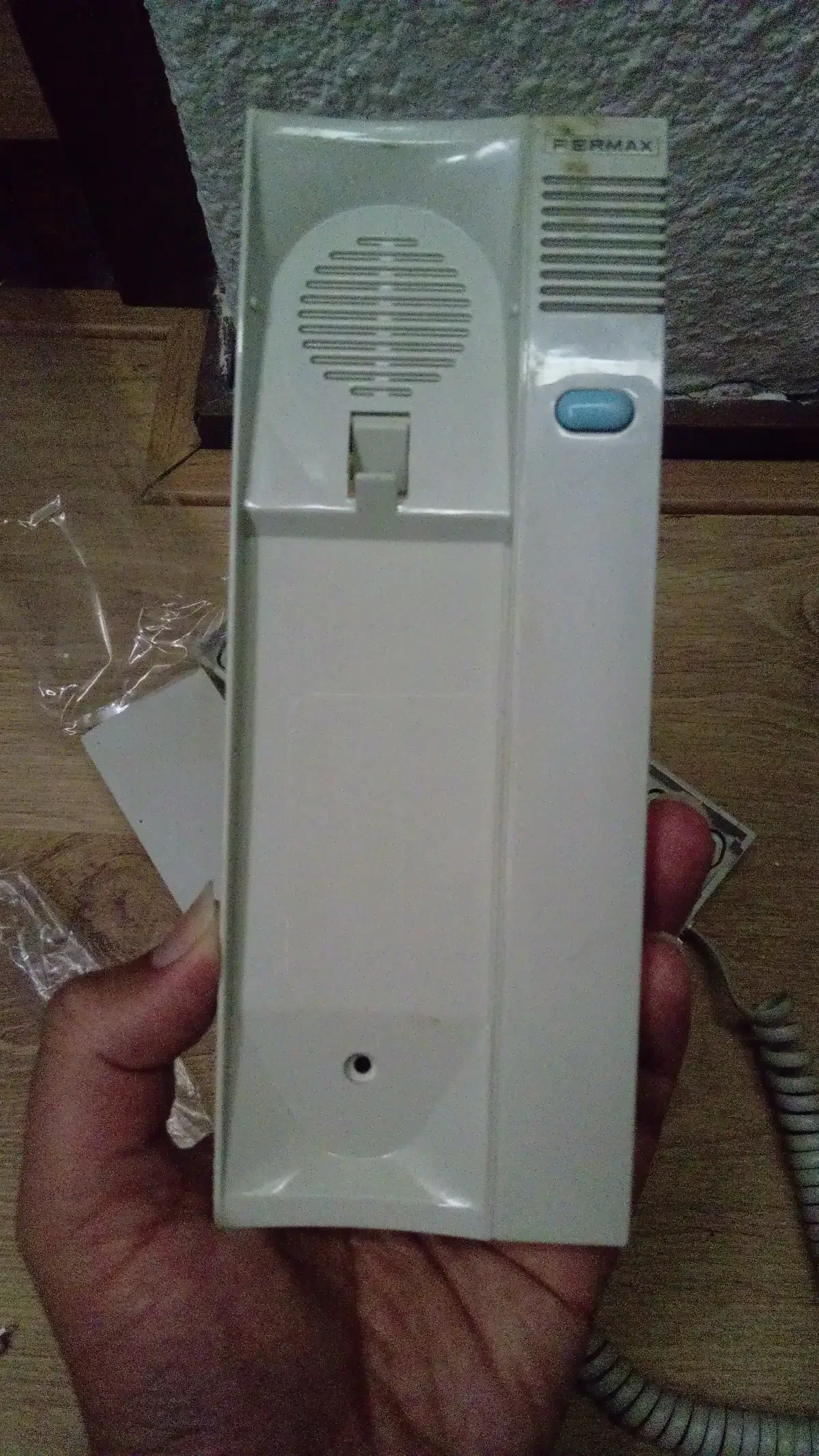 Interphone et visiophone à Aubervilliers Interphone et visiophone à Aubervilliers