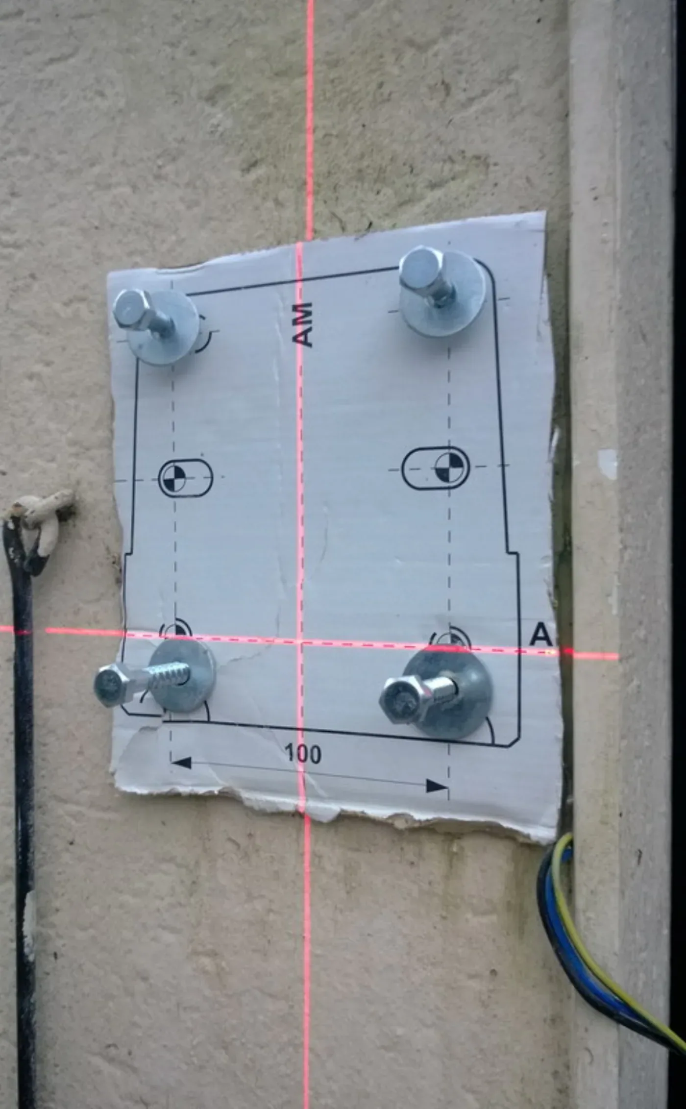 Motorisation portail, garage et volets à Aubervilliers
