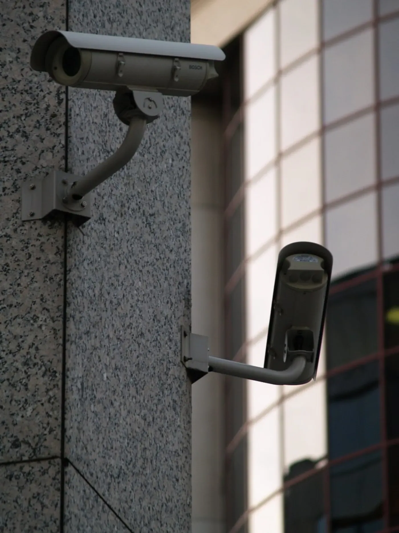 Vidéosurveillance et caméra IP à Aubervilliers