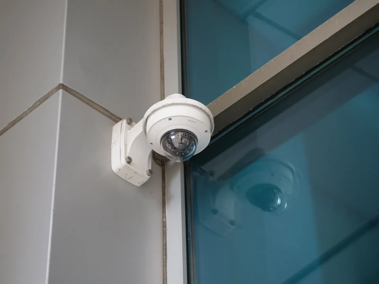 Vidéosurveillance et caméra IP à Aubervilliers